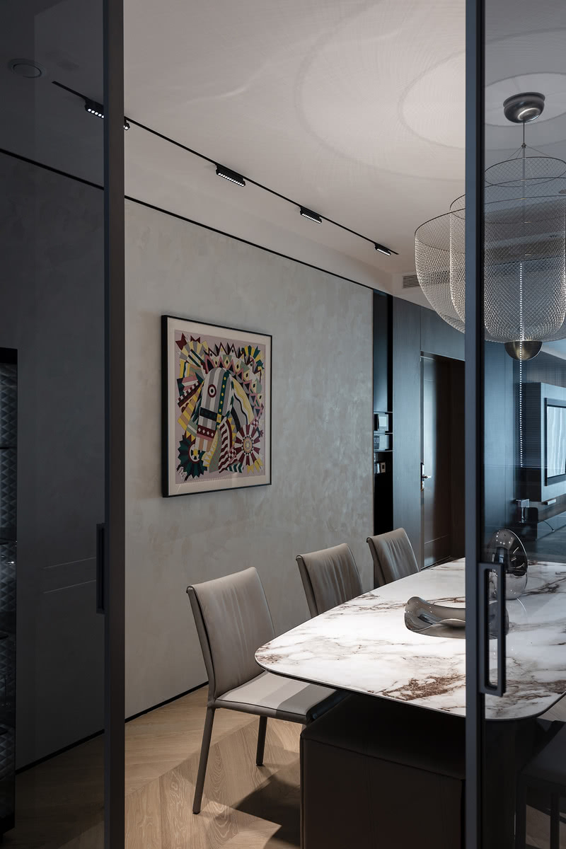 瑞虹新城都市秘境-17