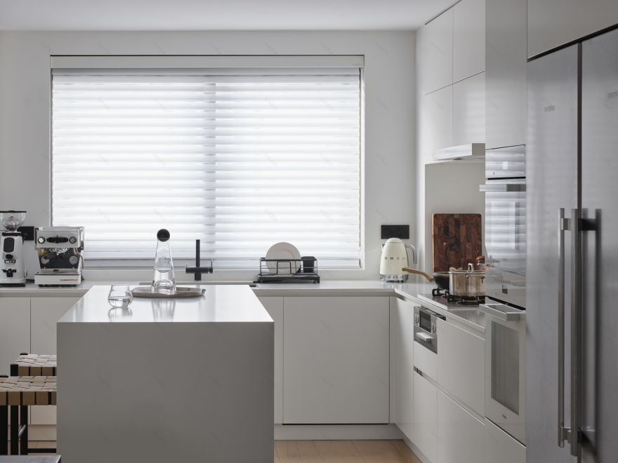 YuShang design/与上设计-46