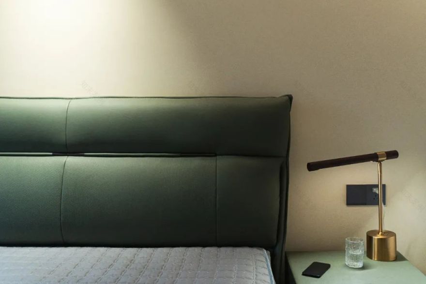 正荣悦珑湾丨中国福州丨维上设计-35