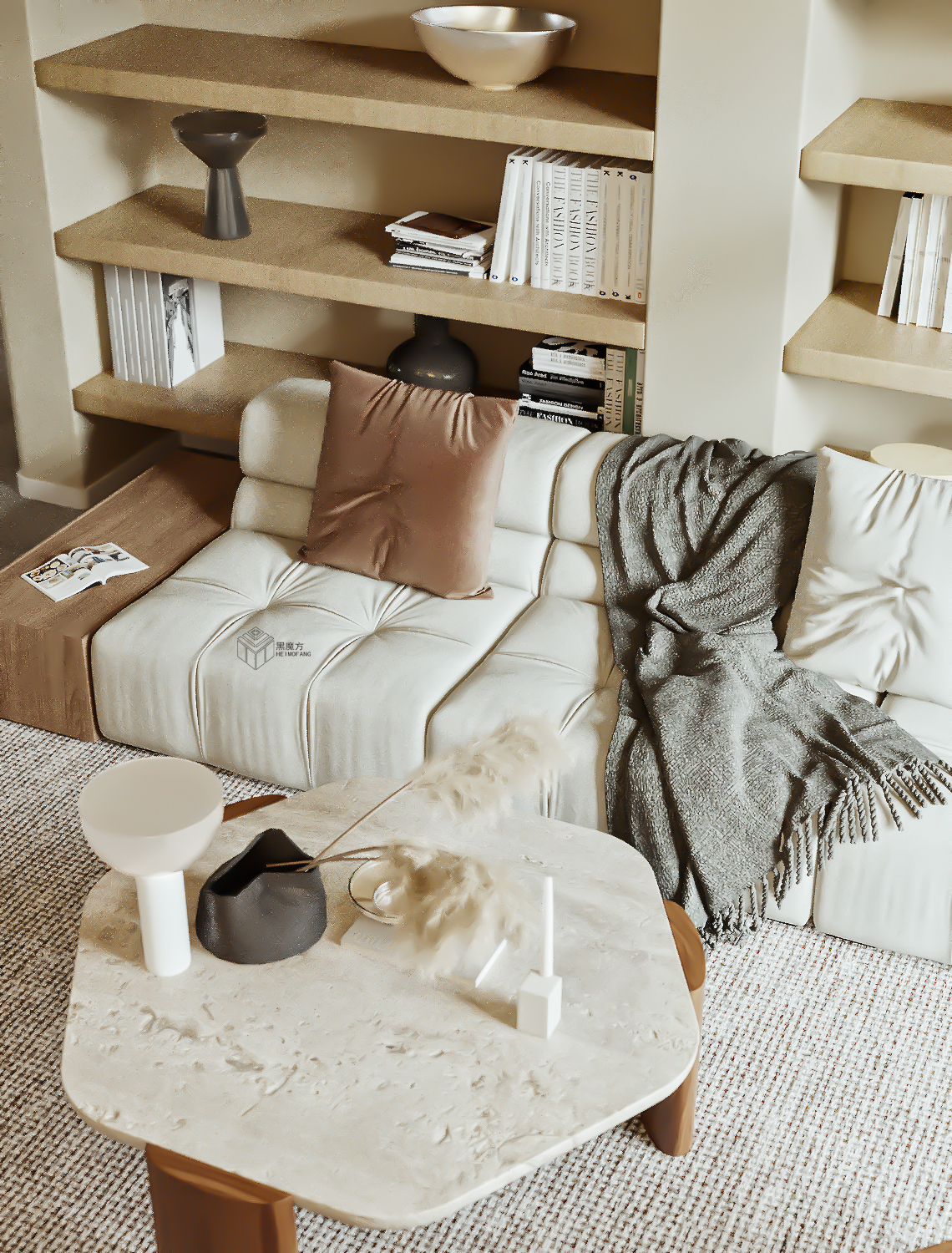 3DMAX2019   CR  PSCC-5