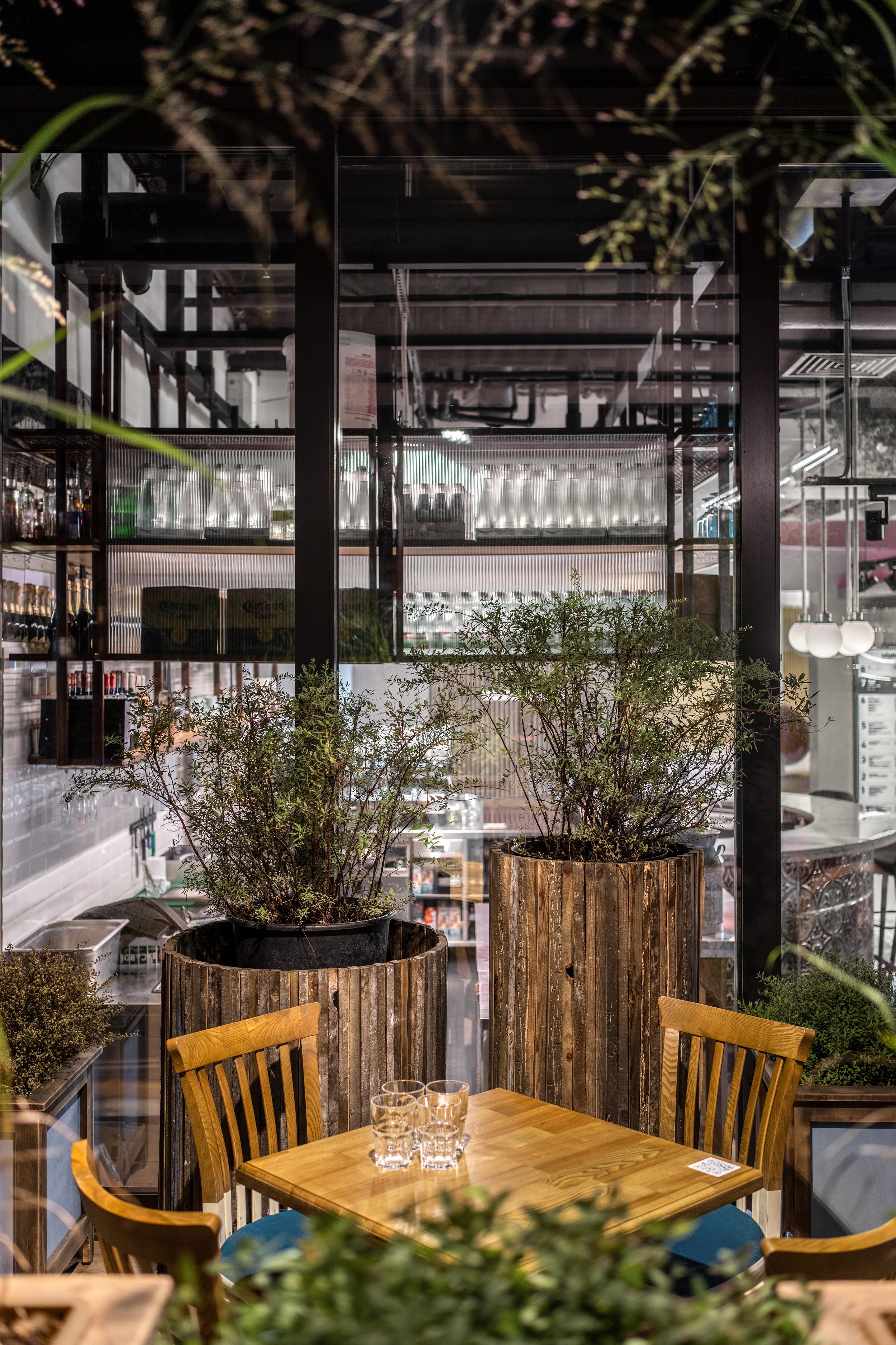 牛奶松松·牛奶棒·松松丨乌克兰基辅丨belenko.design-6