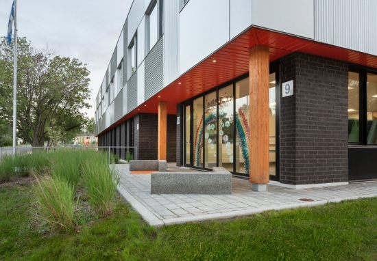 丨Canada丨ABCP architecture-15