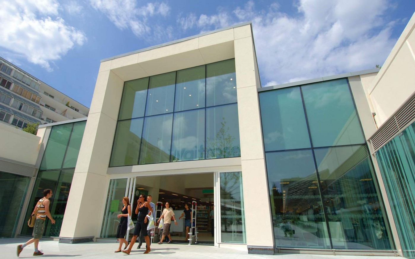 丨Levitt Bernstein-61