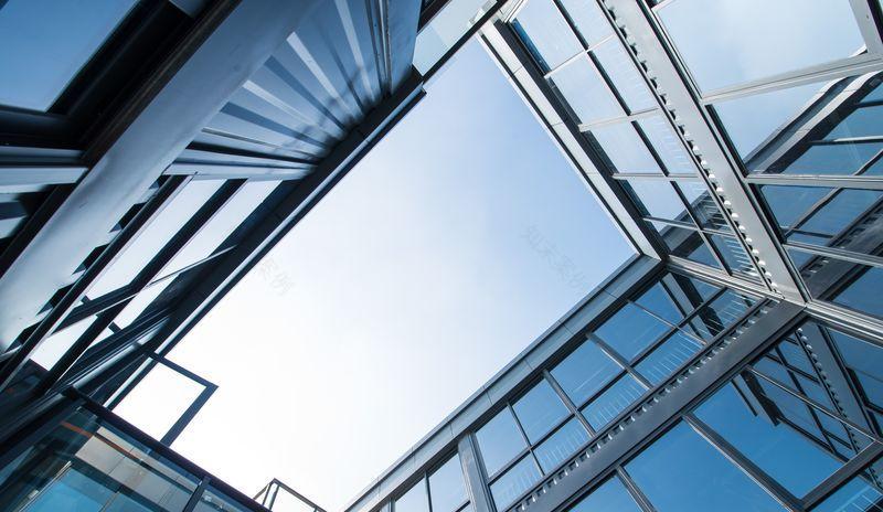 福建漳州甲骨文双创园区-10