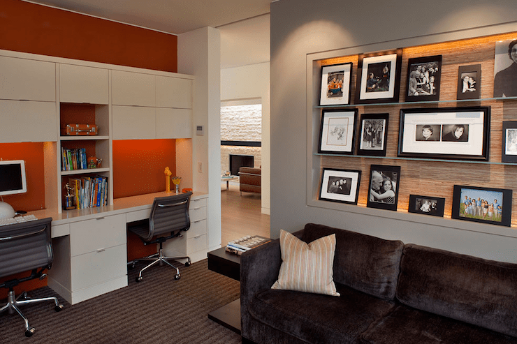 科尔内盖公司旗下的种植盆·法布装饰系列丨Kornegay Designs-8