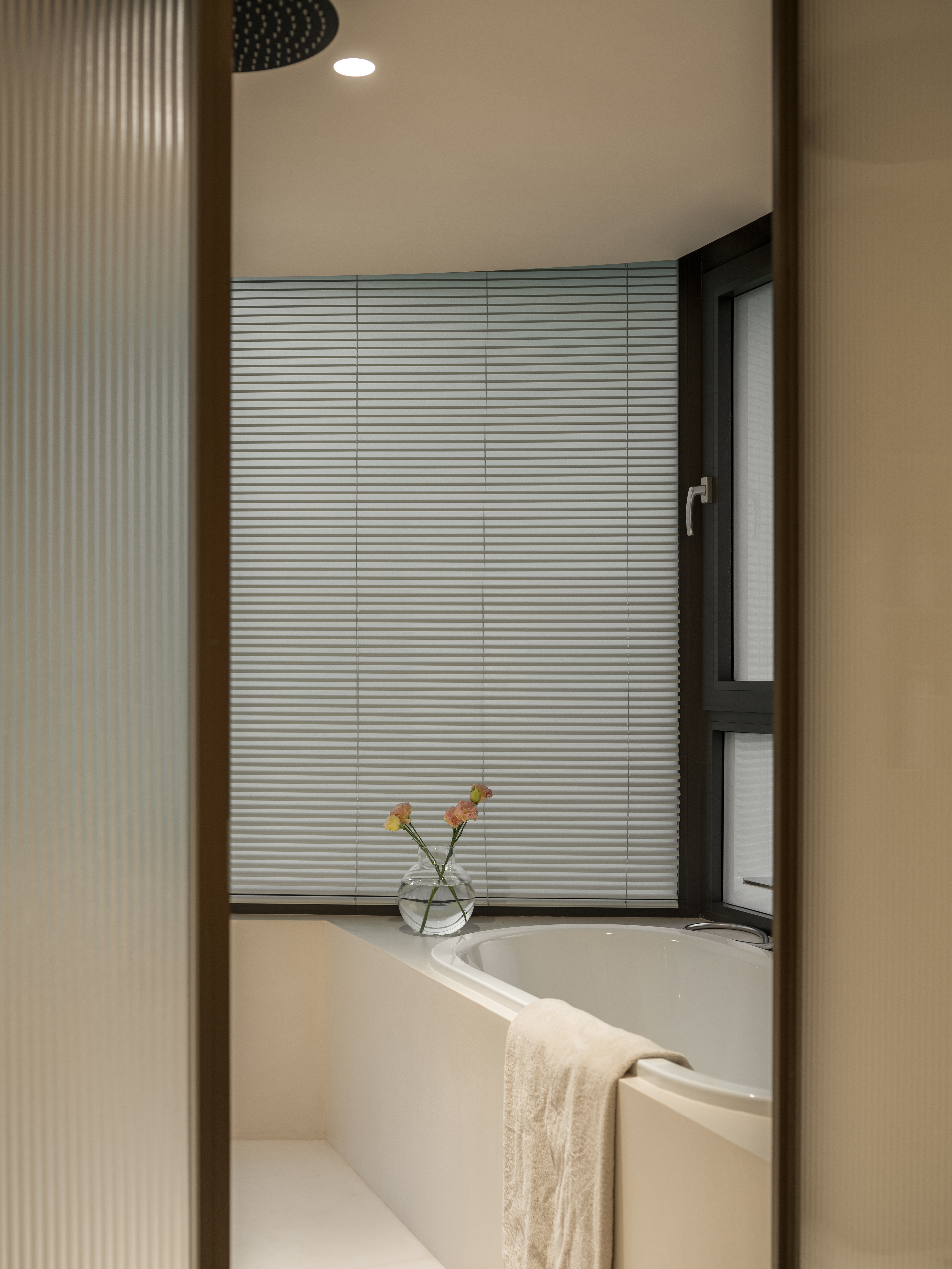 高工艺建古拙之室-84