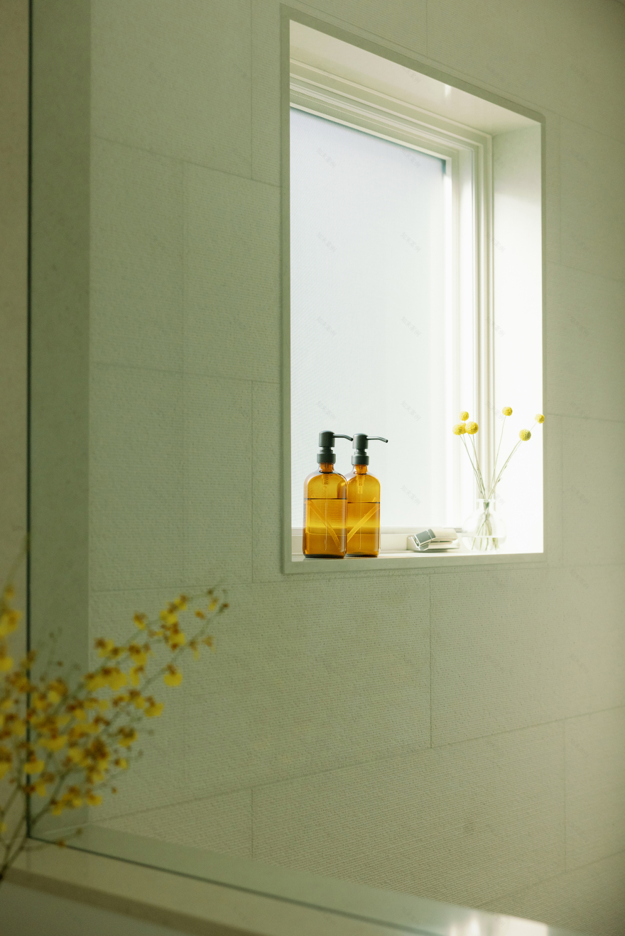 丨美国曼哈顿丨Venn Studio-36