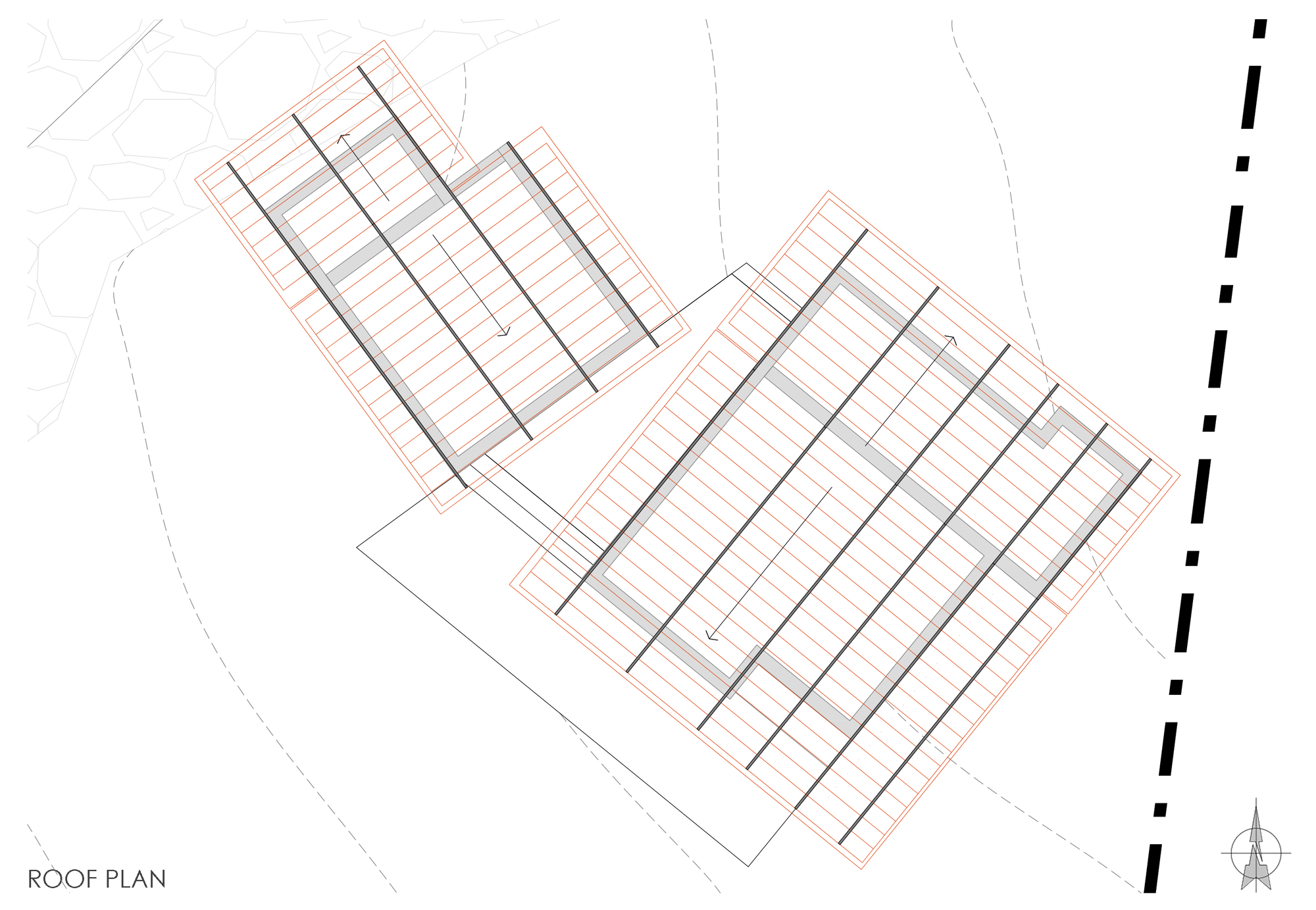 地球农庄丨India丨Studio Verge-45