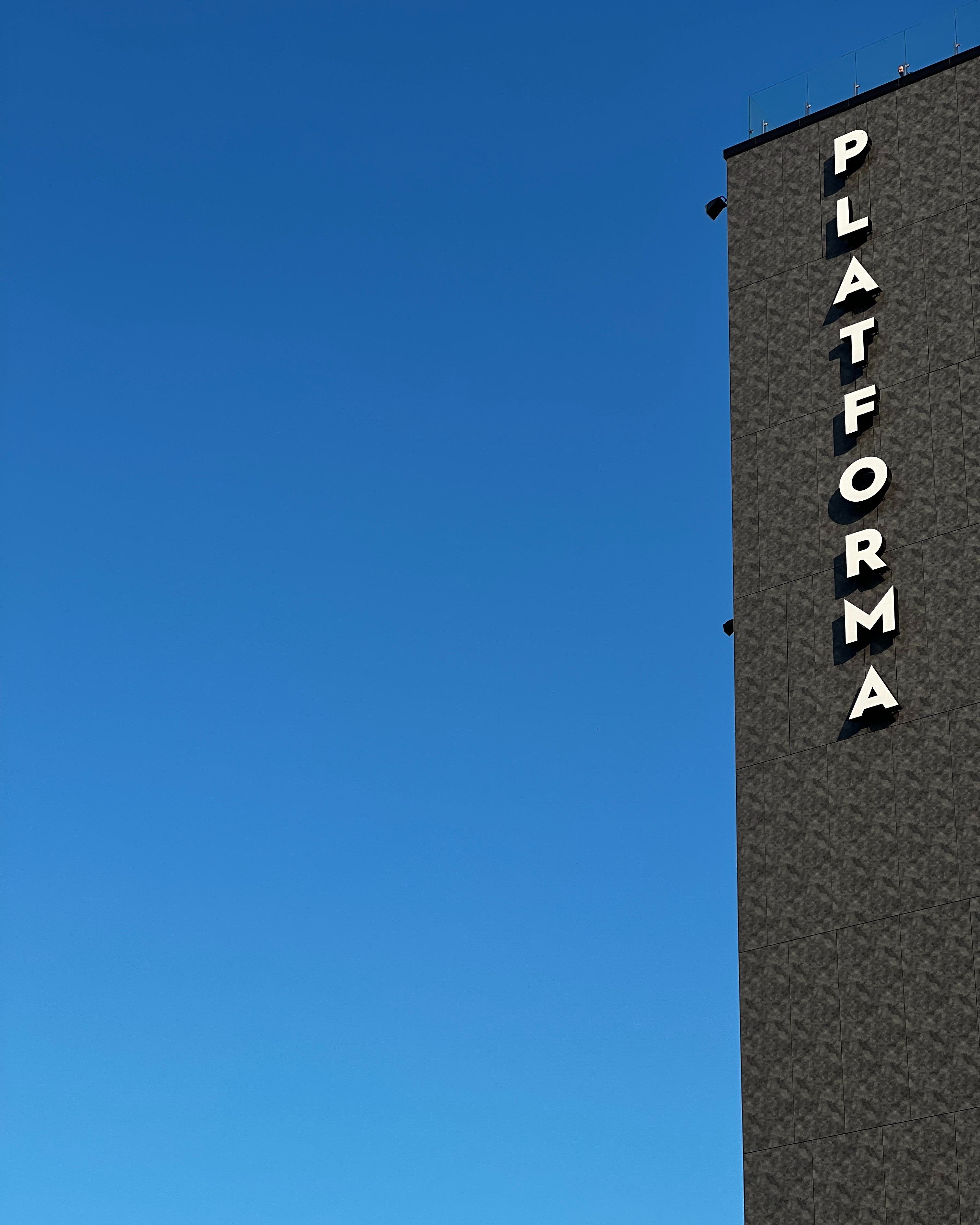 基辅现代几何学丨乌克兰基辅-9