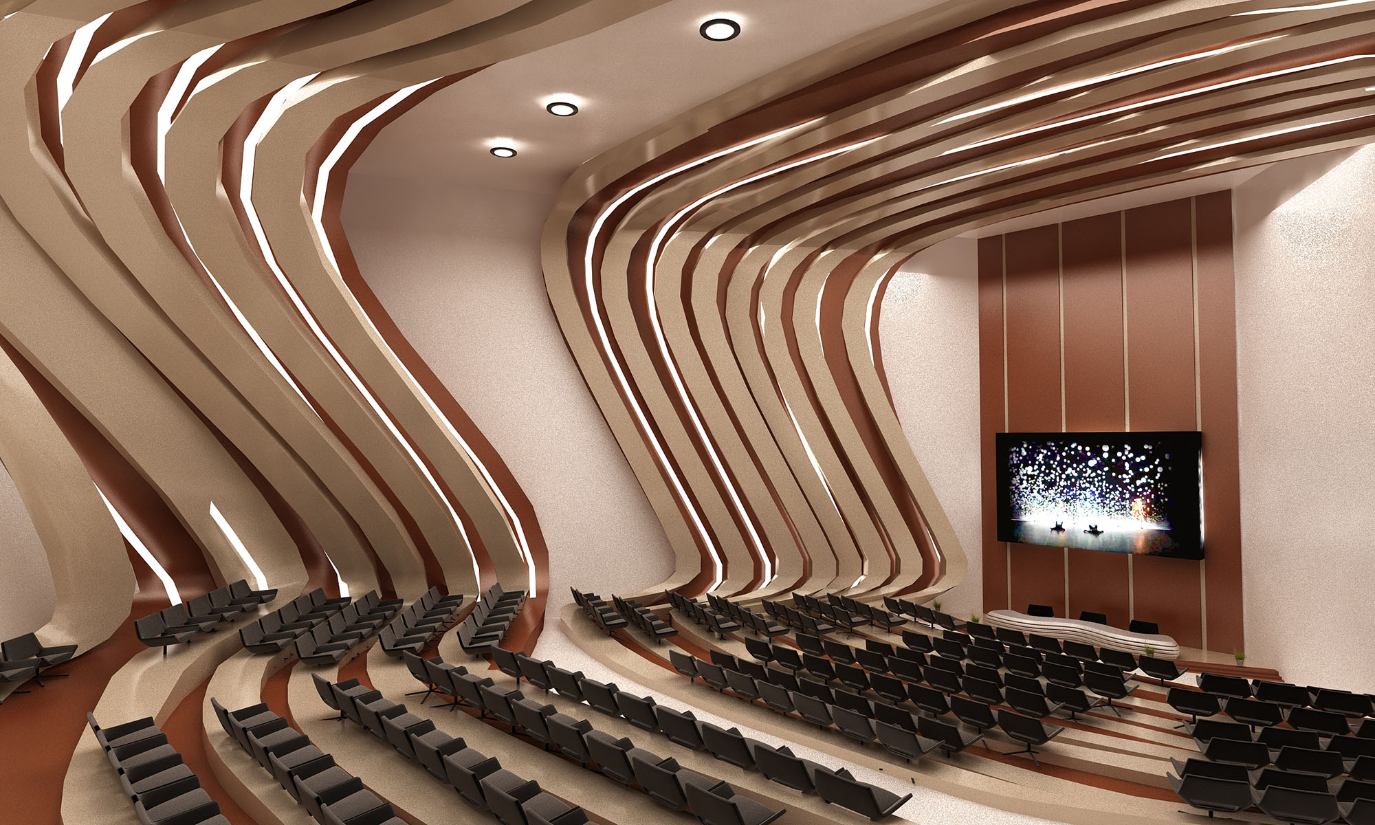 经济冲突中心-49