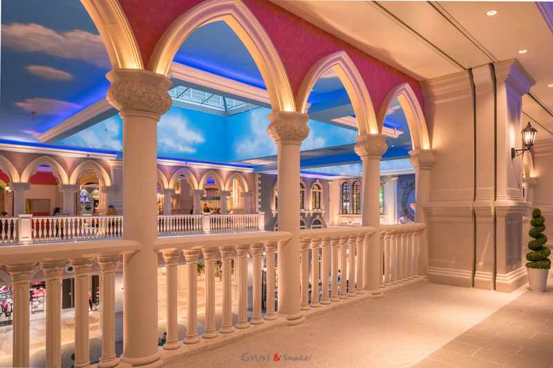 西安群光广场-12