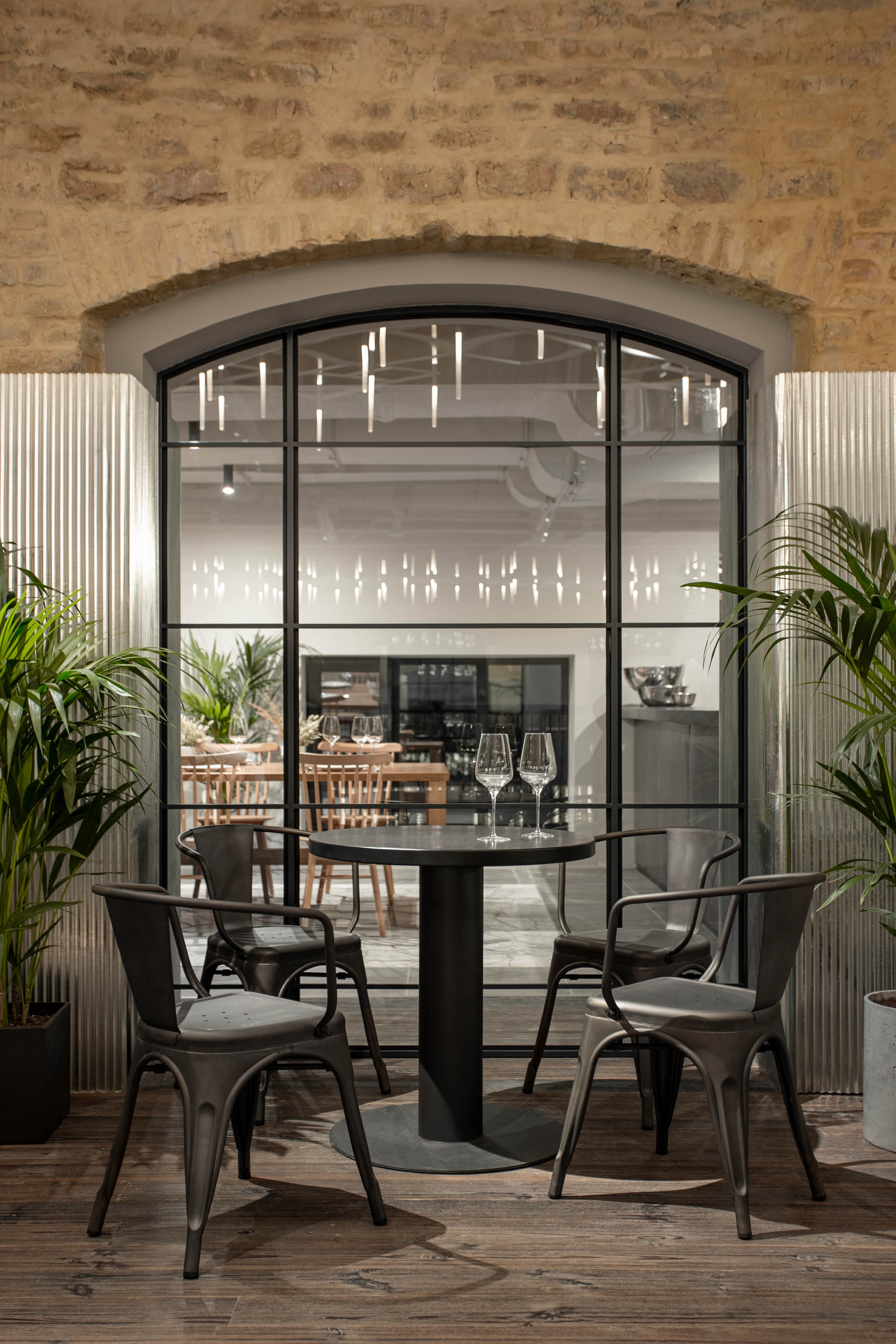 基辅食品市场-64