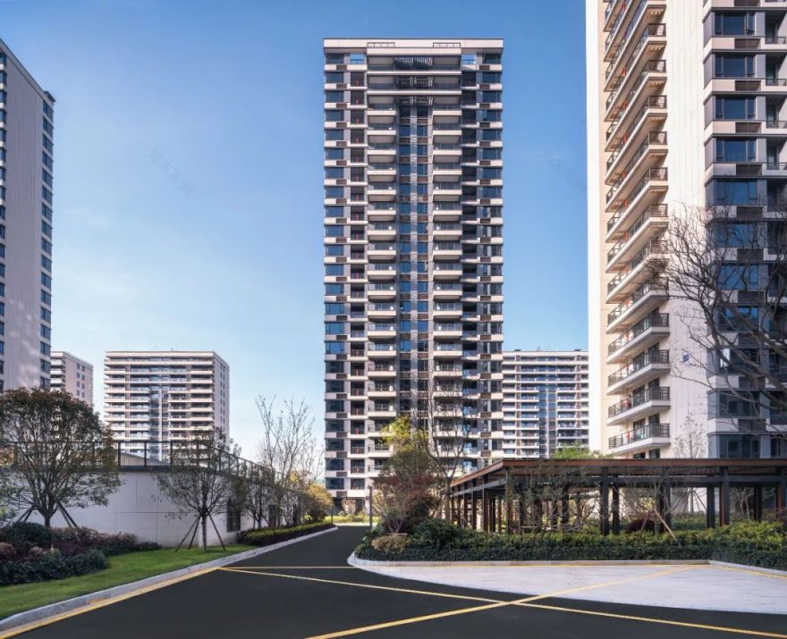 PANA 摄影奖揭晓,感受建筑之美-383