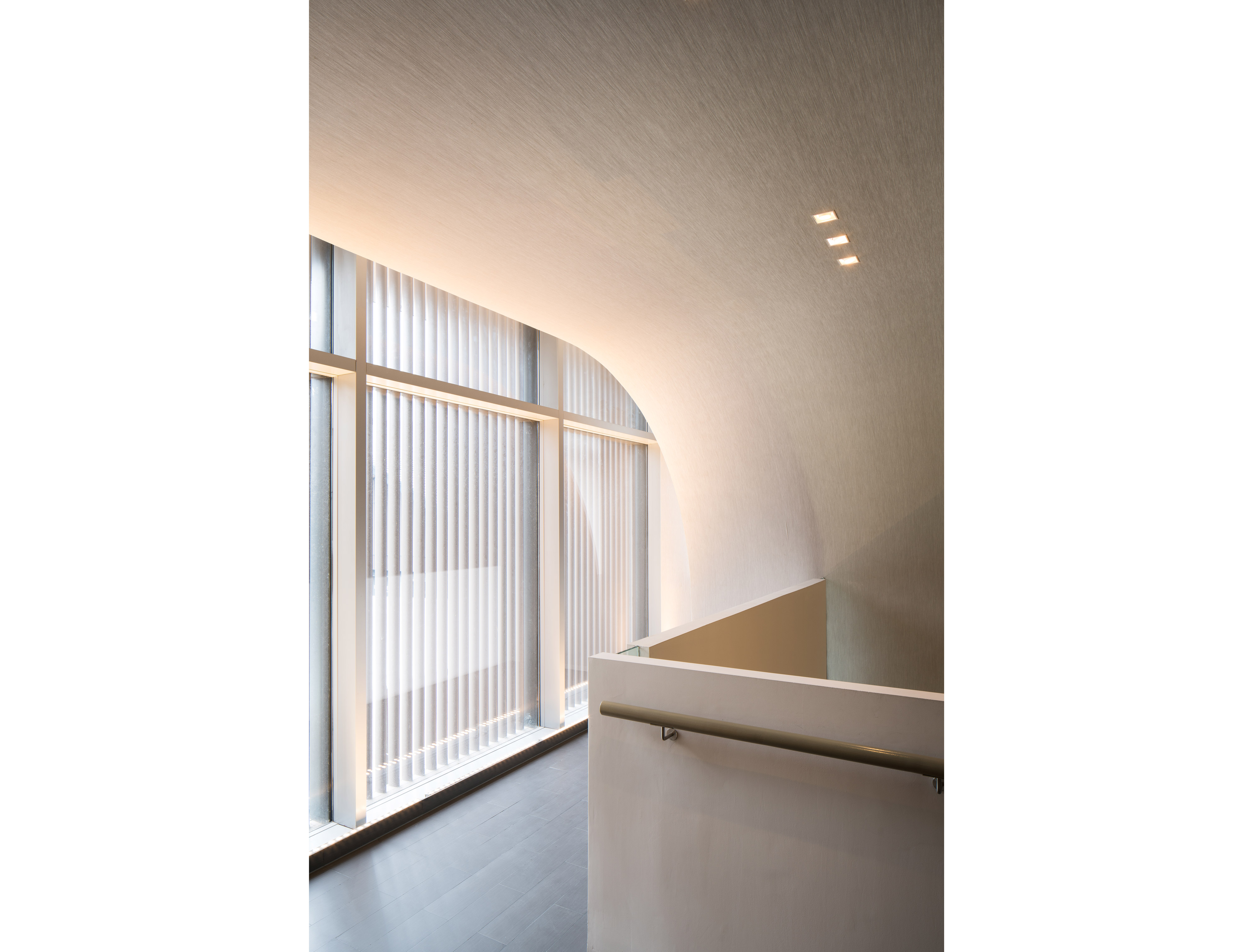 mtm skincare taikoo li chengdu-10