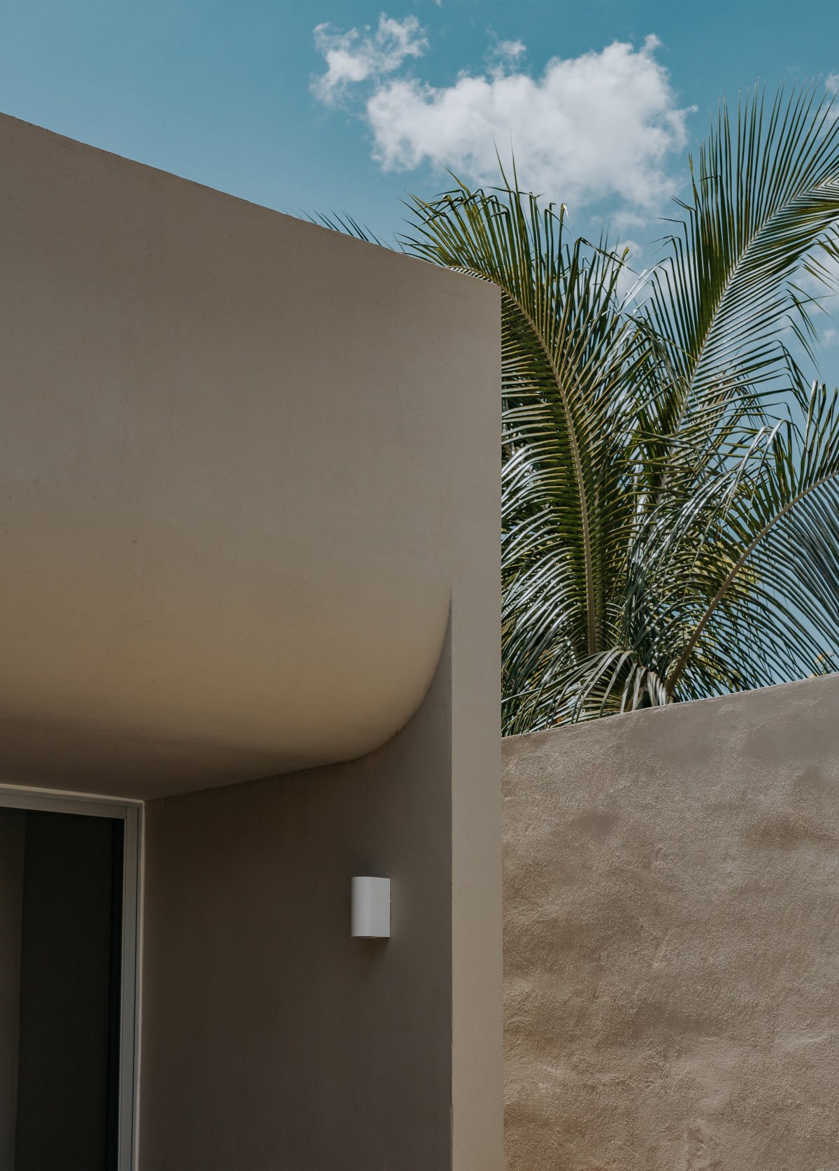 墨西哥 Santa Maria 自建房丨FMT Estudio-21