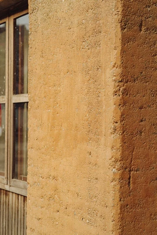 马丹·普拉萨卡尔图书馆（MPP）丨BangladeshDhaka丨Nripal Adhikary,Kamal Maharjan等-69