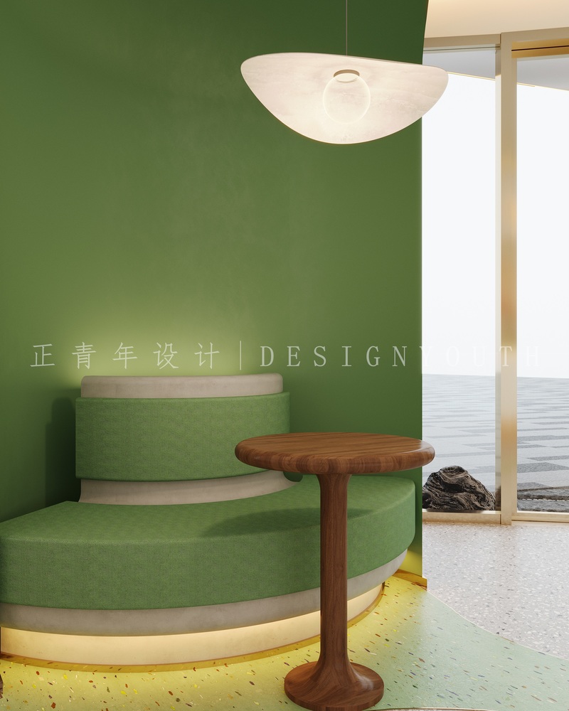 成都正青年设计-5