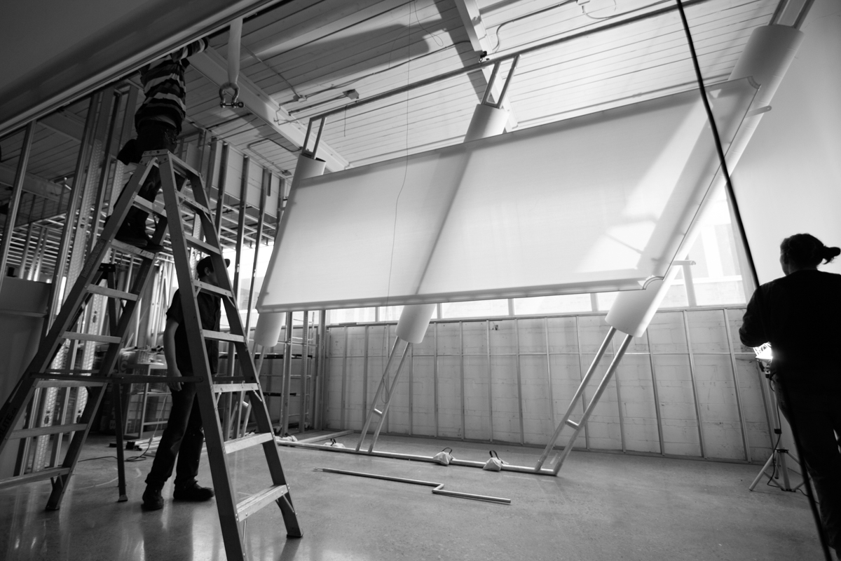 Louis Vuitton | Eventscape-10