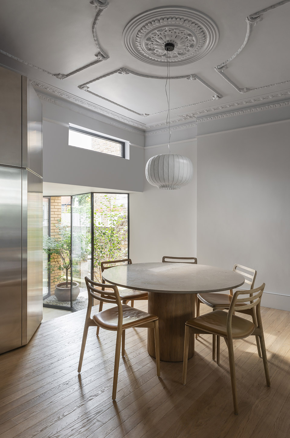 W之家丨英国伦敦丨Bureau de Change-28