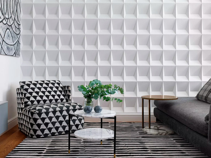 отделочные материалы-11