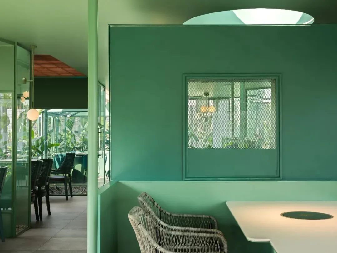 生如夏花泰式海鲜火锅-25