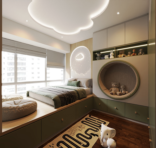 Interiors 2024-2025-8
