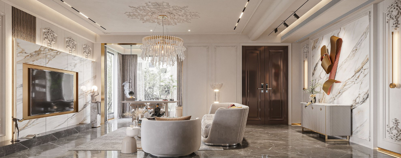 法式——爱意东升西落，浪漫至死不渝                     -1