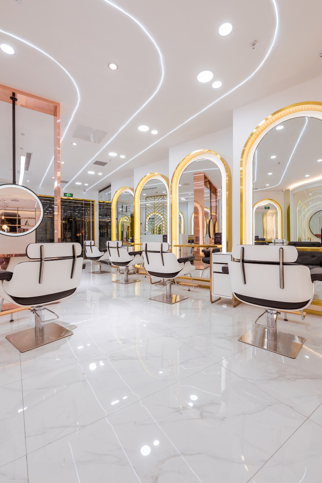 西宁大武汉造型店-12