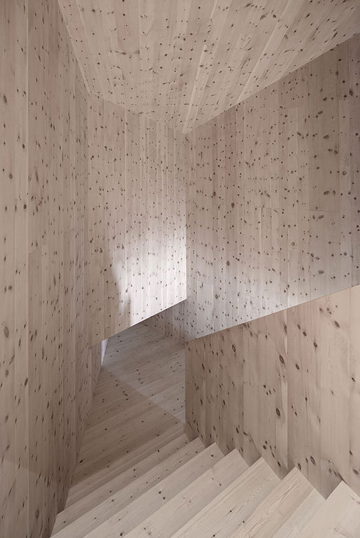 twisted house s vacation apartments plose-6