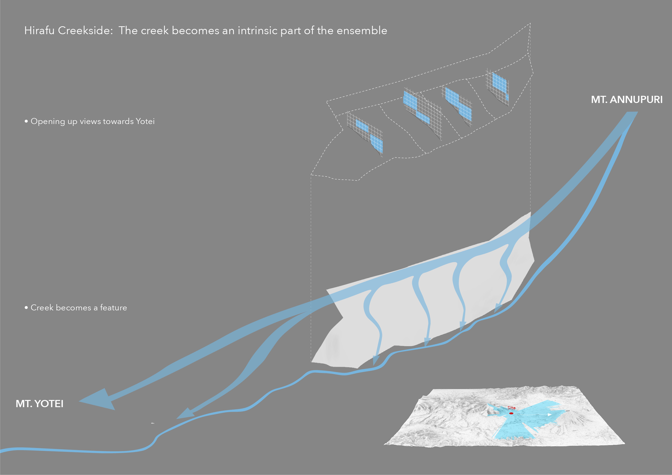 丨日本丨Florian Busch Architects-49