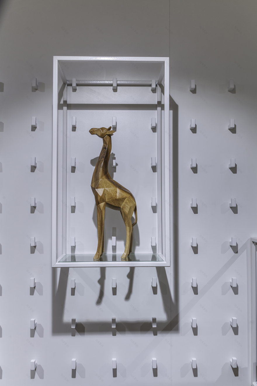 香港 RIL CREED 旗舰店-25