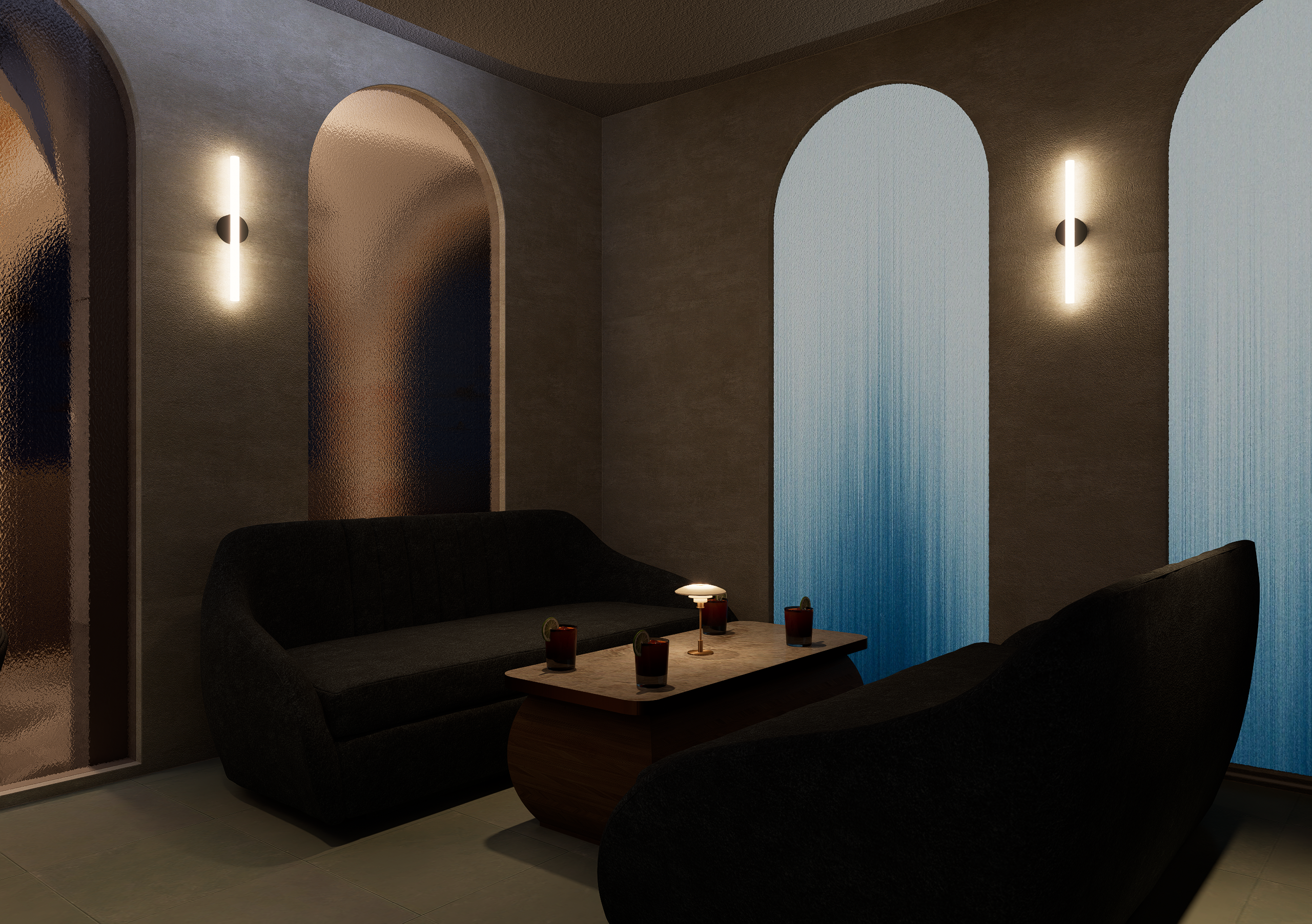 萨皮孔风味小吃酒吧-9