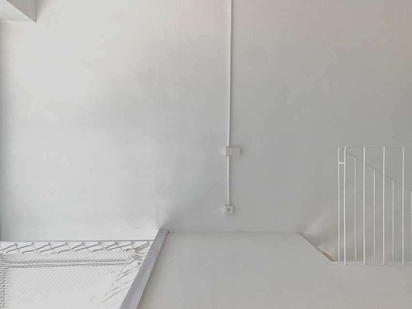 艾里改革丨西班牙马德里丨Fast and Furious Production Office-33