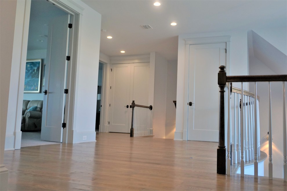 丨墨西哥丨Bob Chatham Custom Home Design-70