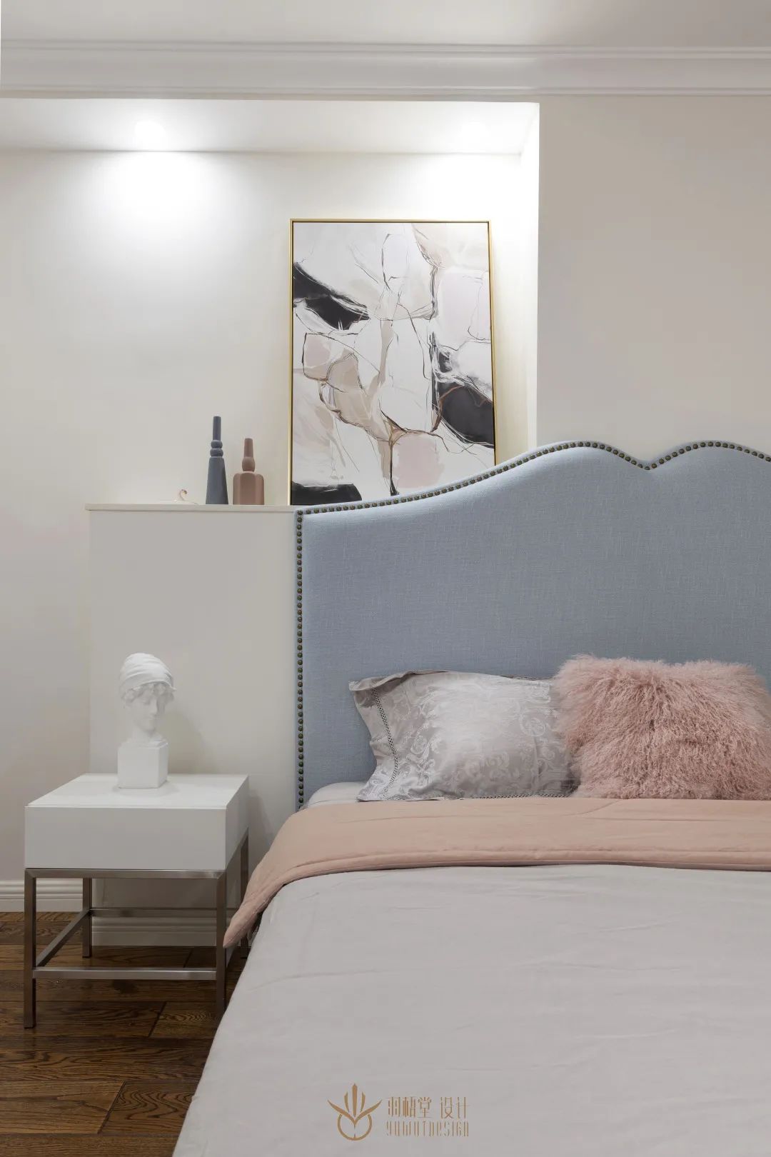 粉黛佳人丨彭羽-40