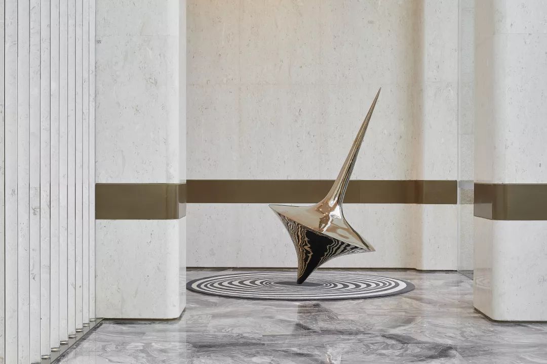 颜值与内容并重,羽果设计的告白之作-99