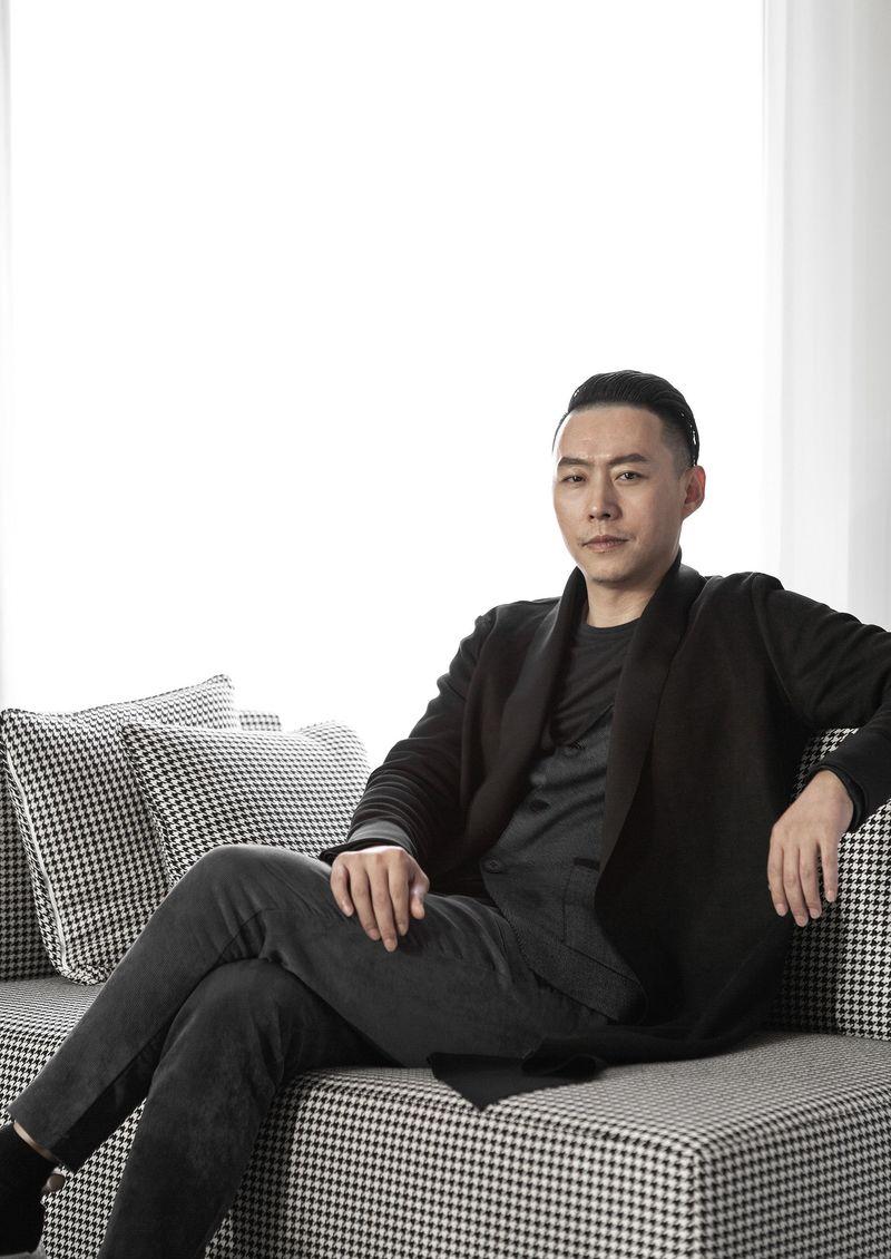 中海锦龙湾别墅-24