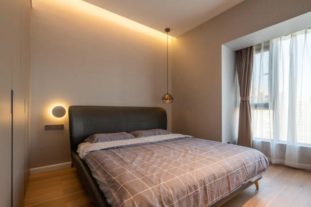 大墨空间|| 东方灵性,与优雅一路同行-58