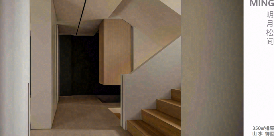 紫色控狂喜!这样的家谁不想要-37