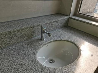 打好质量管理“组合拳”，助推项目管控出实效——中原科技学院新校区人文学部项目团队-49