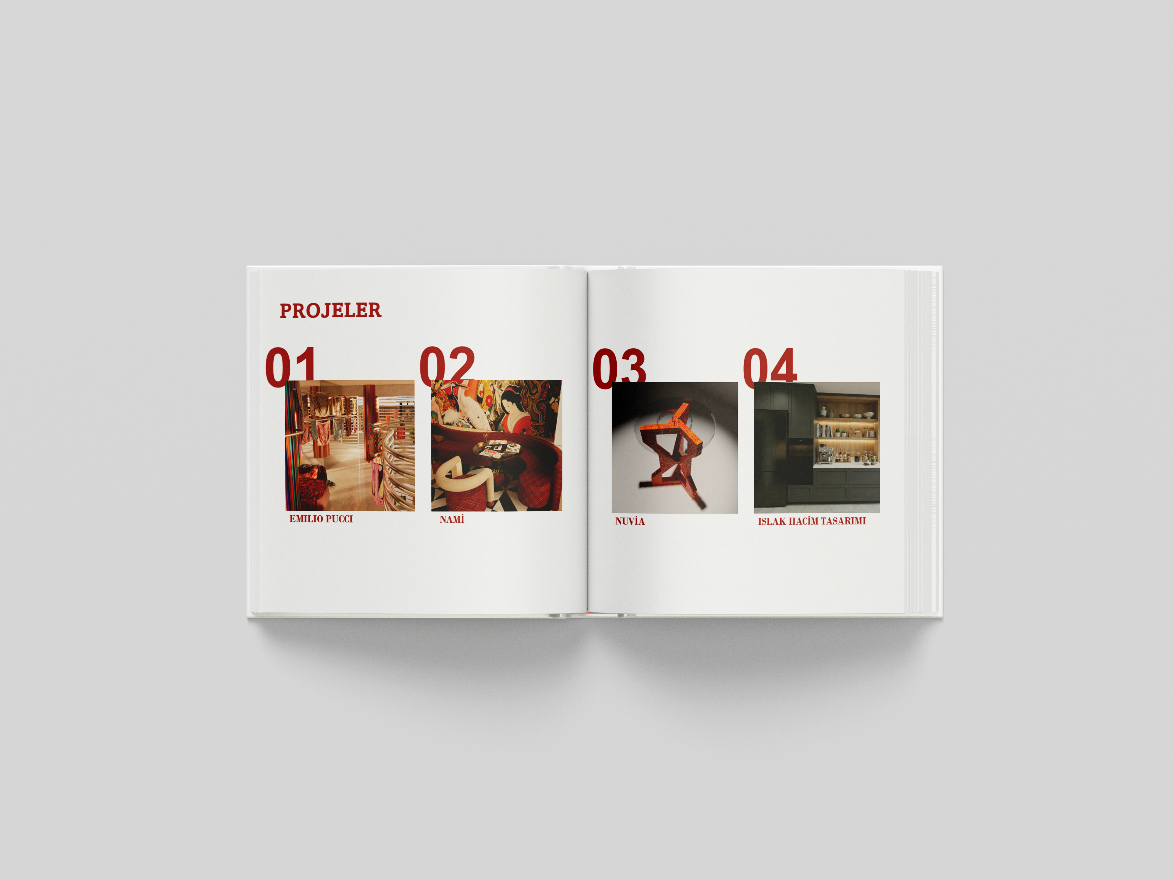 İç Mimari Portfolyo 2023-2025-3