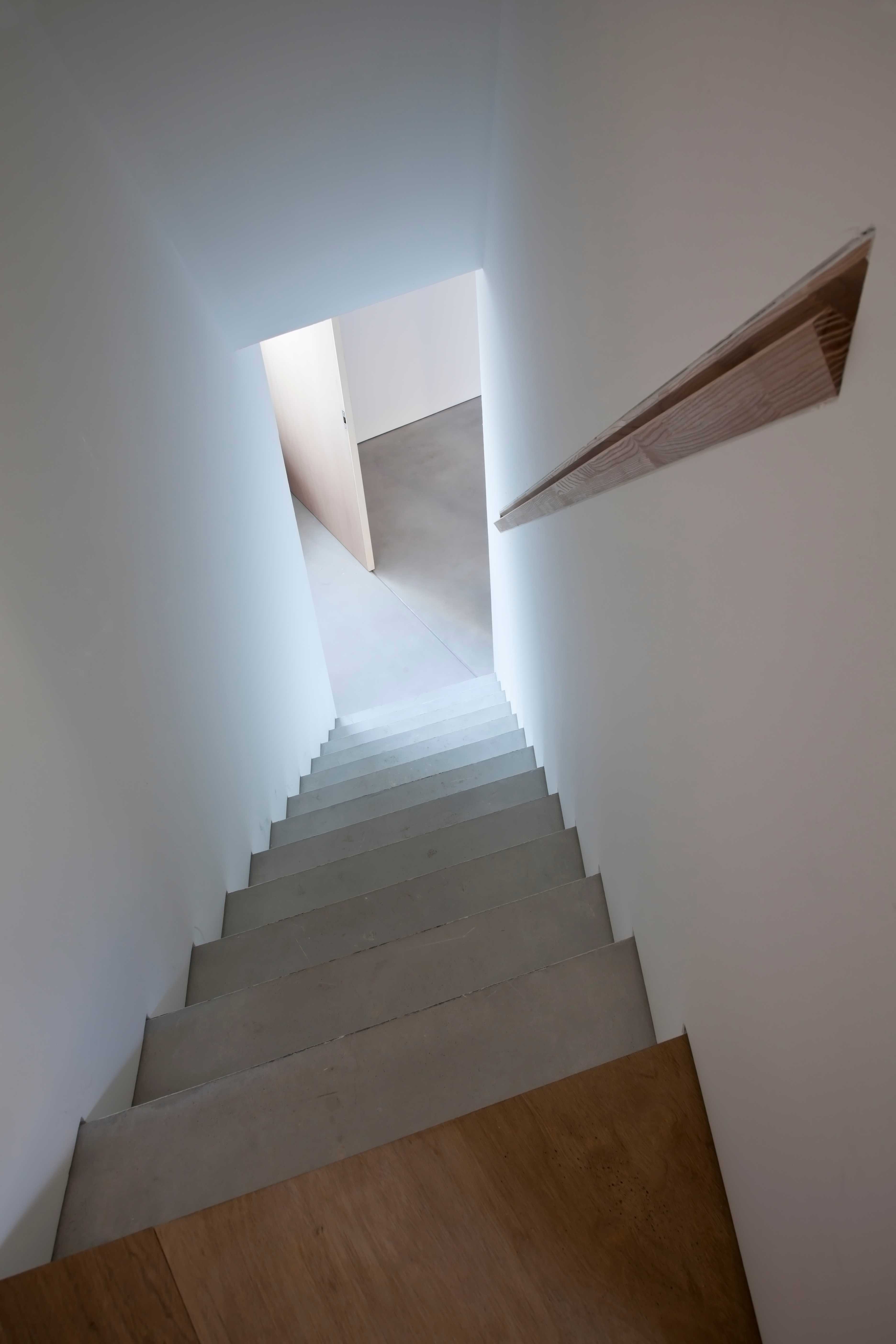 空中舞动的住宅 | 大阪市中心的三维居住空间-19