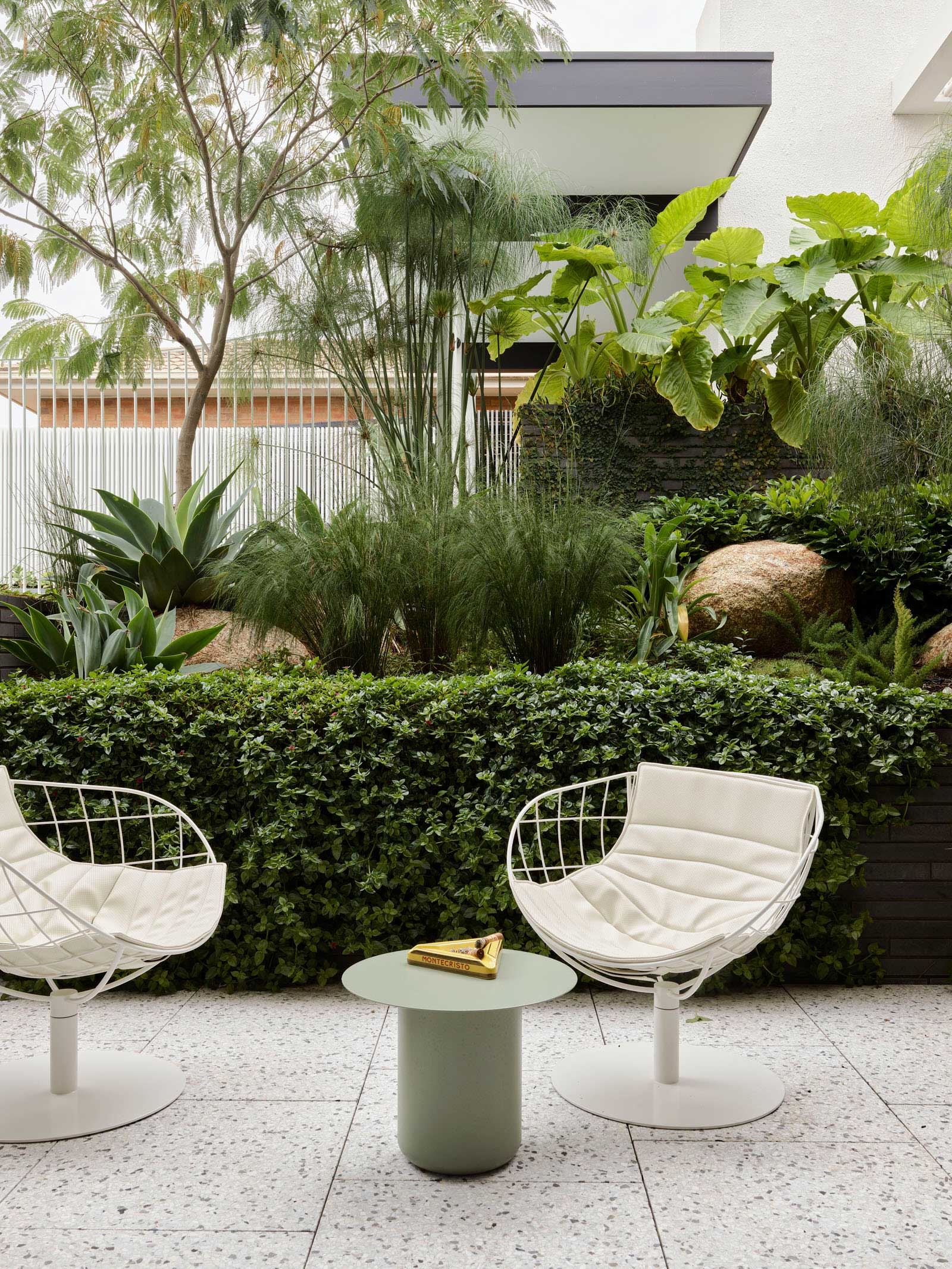 光泽屋丨澳大利亚墨尔本-48