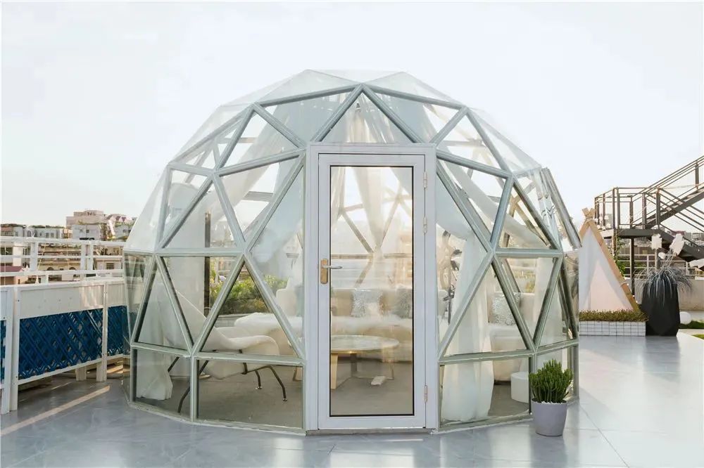 广州西坊大院文化创意园-156