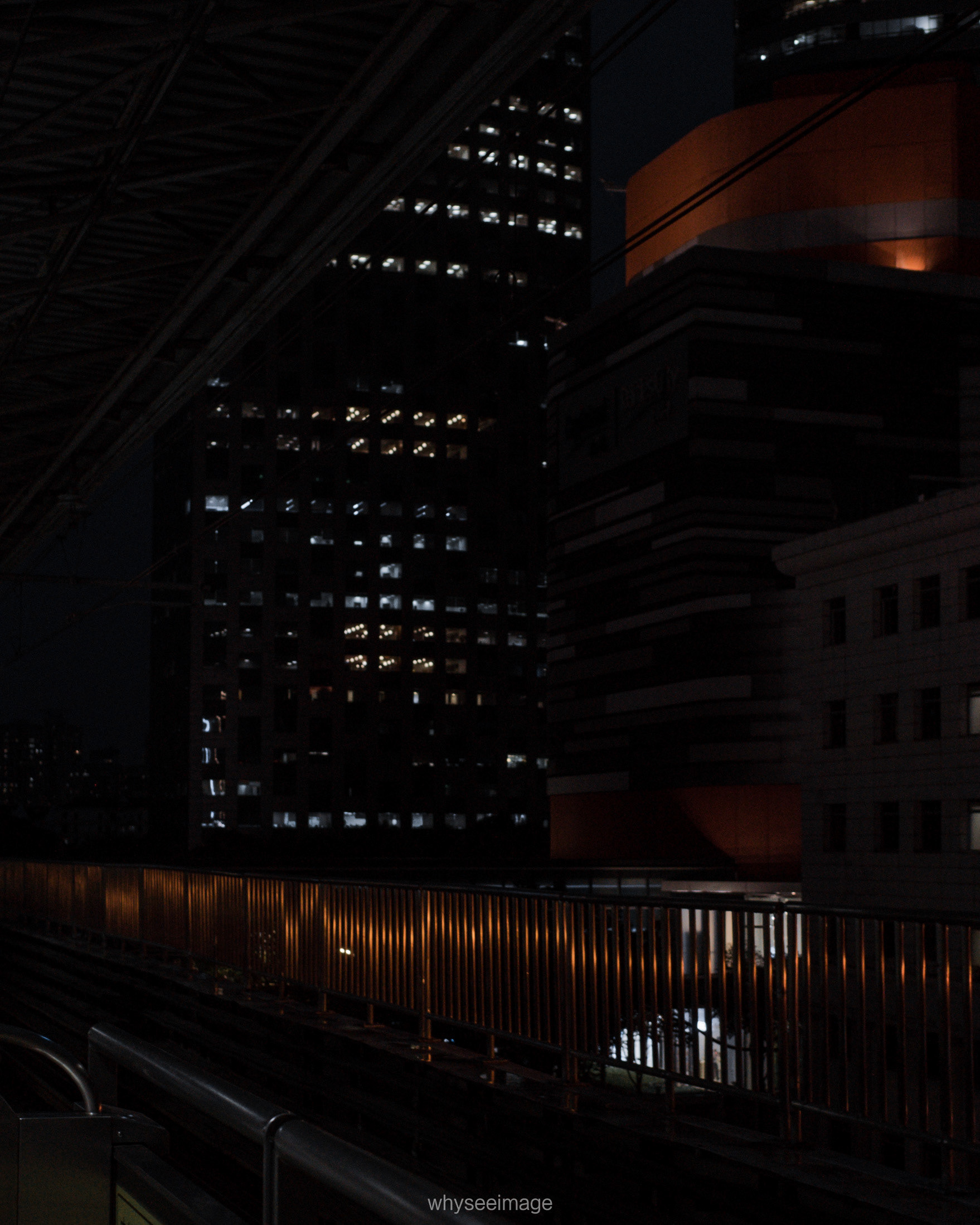 明亮时刻 · 不如回到街头丨中国上海丨whyseeimage-87