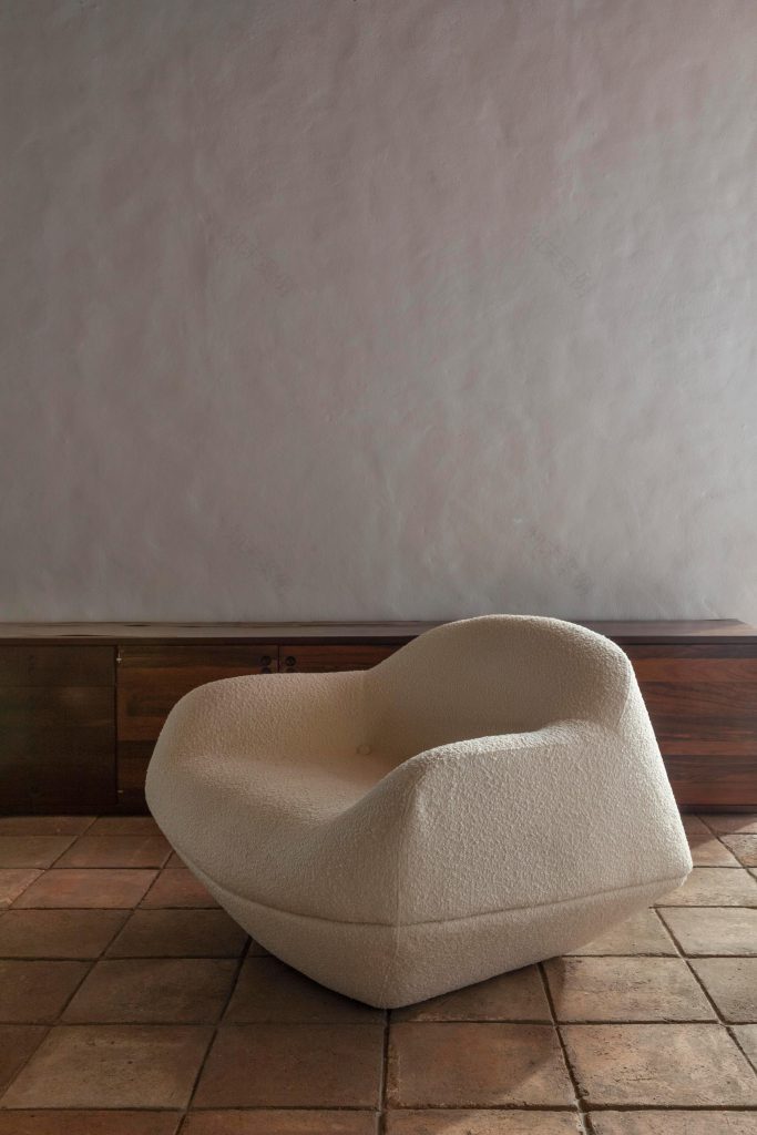 (Entre)Tempos | 致敬 Jorge Zalszupin-16