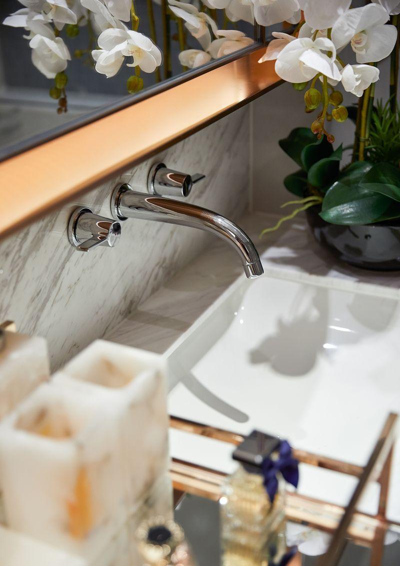 苏州路劲燕江澜现代中式样板间-17