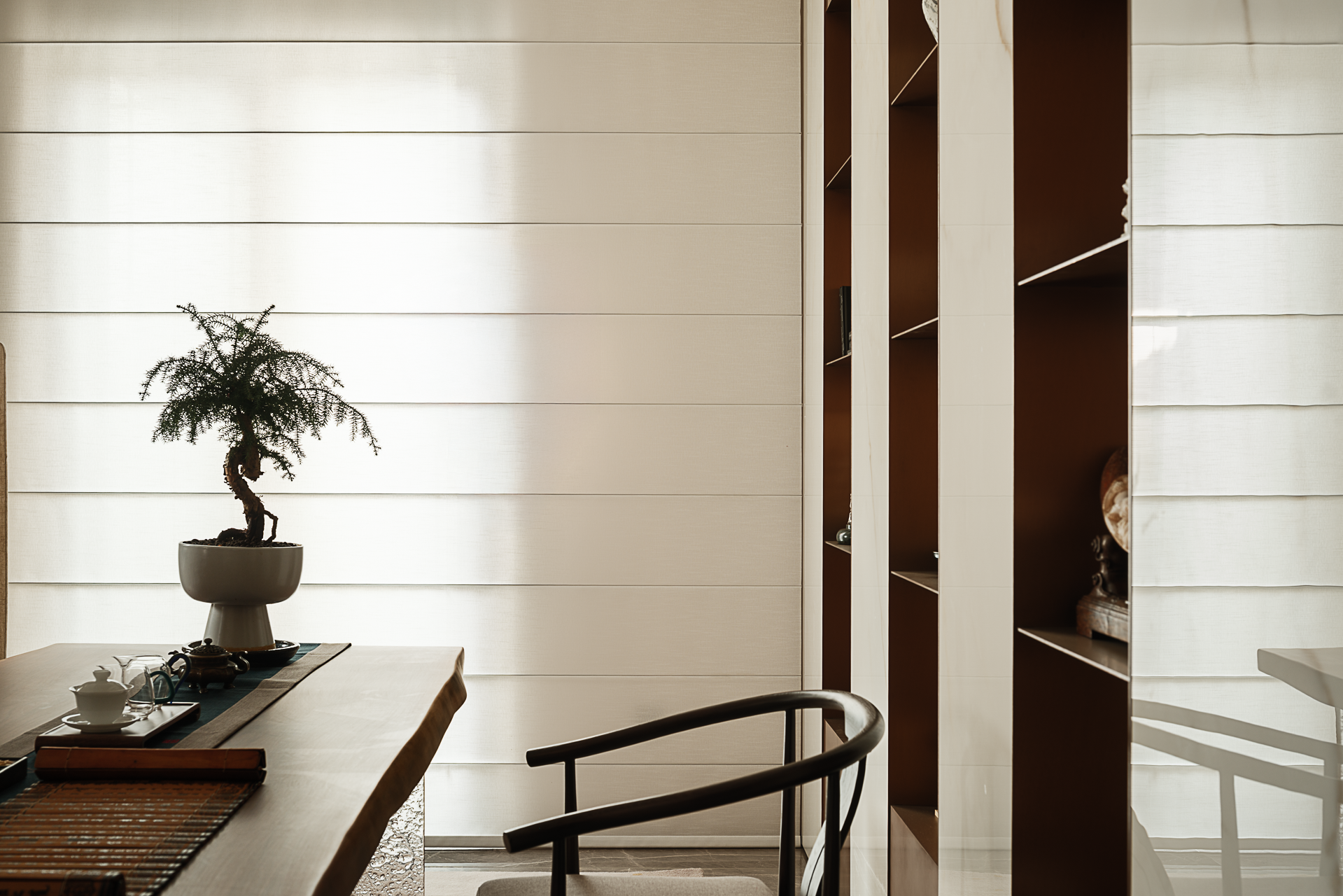 苏州融创桃花源丨中国苏州丨主案袁迎春,团队陈强等-21