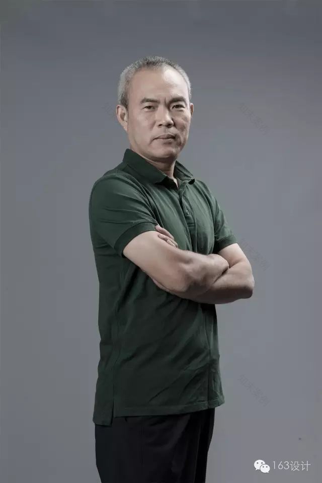 108户布依族人的家, 吕品晶让梦想照进古村-191