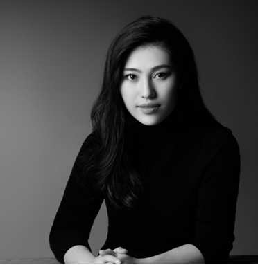 绍兴天空之城销售中心 | 春山秋水设计的新东方意境-107